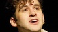 Show Photos - Rent - 	Adam Chanler-Berat 