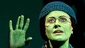 The cast of the national tour of Wicked.