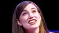 The cast of the national tour of Wicked.