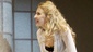 Show Photos - Venus in FUr - Hugh Dancy - Nina Arianda