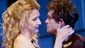 Show Photos - Venus in Fur - Nina Arianda - Hugh Dancy