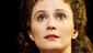 Trista Moldovan as Christine in The Phantom of the Opera.