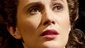 Show Photos - The Phantom of the Opera - Trista Moldovan