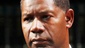 Race - Show Photos - Dennis Haysbert 2 