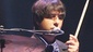 Ralph Castelli in Rain: A Tribute to the Beatles.