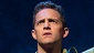 The cast of the national tour of Wicked.