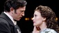 Show Photos - The Phantom of the Opera - Kyle Barisich - Trista Moldovan