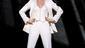 9 to 5 - Show Photo - Allison Janney