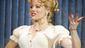 9 to 5 - Show Photo - Megan Hilty