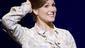 9 to 5 - Show Photo - Stephanie J. Block