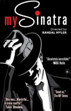 My Sinatra