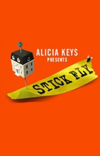 Stick Fly