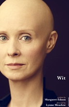 Wit