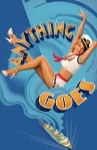 Anything Goes