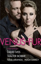 Venus in Fur