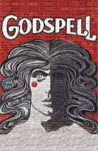 Godspell