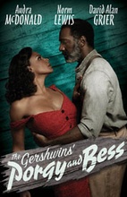Porgy and Bess