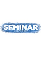 Seminar