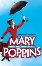 Mary Poppins