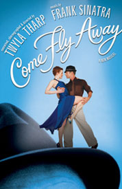 Come Fly Away