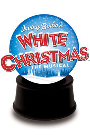 White Christmas