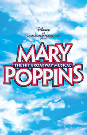 Mary Poppins