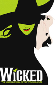Wicked