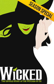 Wicked