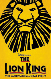 The Lion King