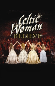 Celtic Woman