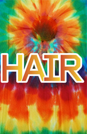 Hair