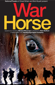 War Horse