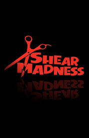 Shear Madness