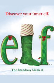 Elf