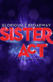 Sister Act