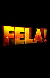 Fela