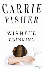 Wishful Drinking