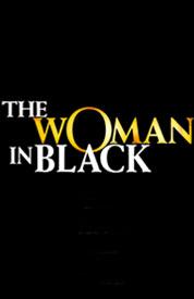 The Woman in Black