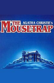 The Mousetrap