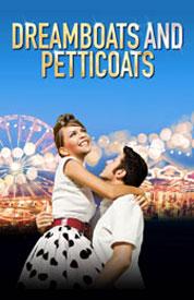Dreamboats & Petticoats