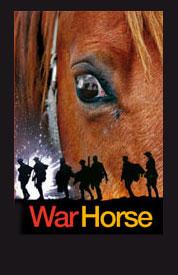 War Horse
