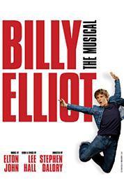 Billy Elliot