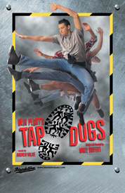 Tap Dogs