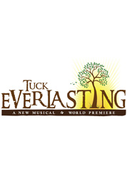 Tuck Everlasting