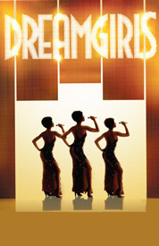 Dreamgirls
