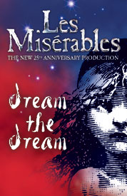 Les Misérables