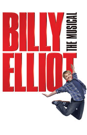 Billy Elliot 