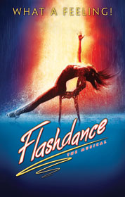 Flashdance