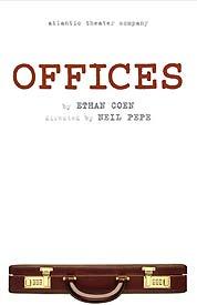 Poster for Offices