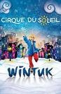 Wintuk poster
